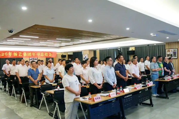 必赢亚洲·Bwin(唯一)官方网站