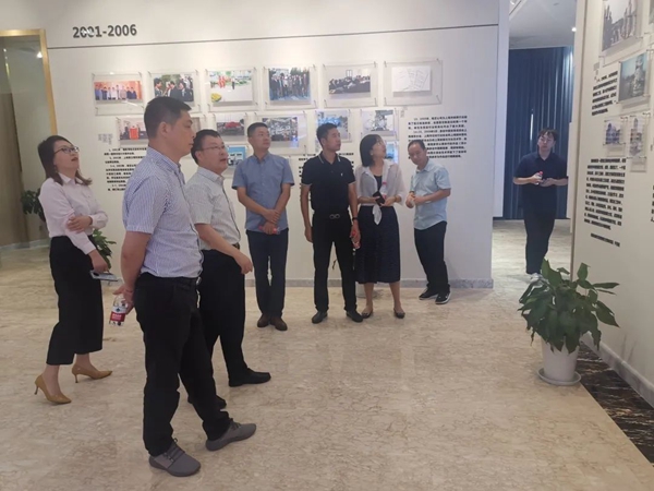 必赢亚洲·Bwin(唯一)官方网站