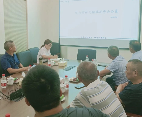 必赢亚洲·Bwin(唯一)官方网站