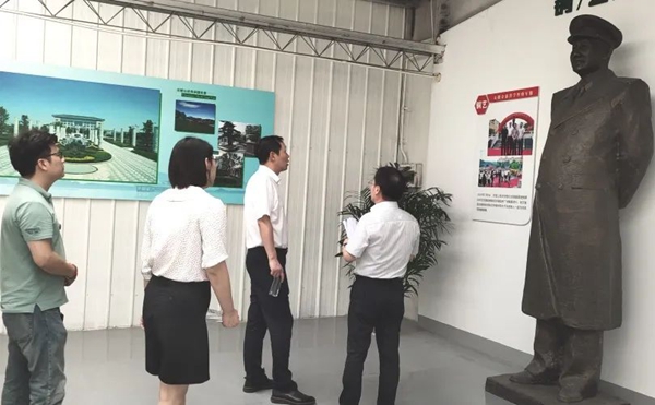 必赢亚洲·Bwin(唯一)官方网站