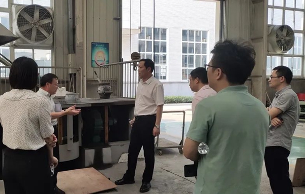 必赢亚洲·Bwin(唯一)官方网站