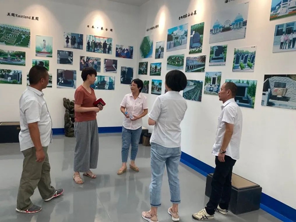 必赢亚洲·Bwin(唯一)官方网站