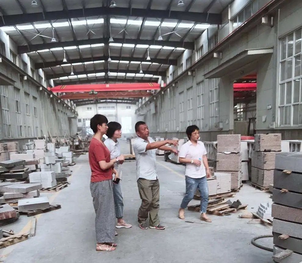 必赢亚洲·Bwin(唯一)官方网站