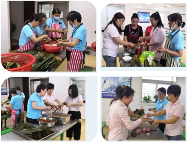 必赢亚洲·Bwin(唯一)官方网站