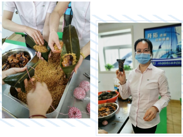 必赢亚洲·Bwin(唯一)官方网站