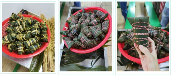 必赢亚洲·Bwin(唯一)官方网站