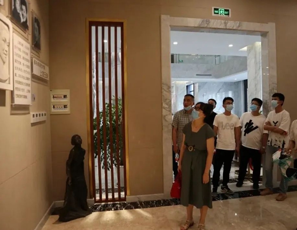 必赢亚洲·Bwin(唯一)官方网站