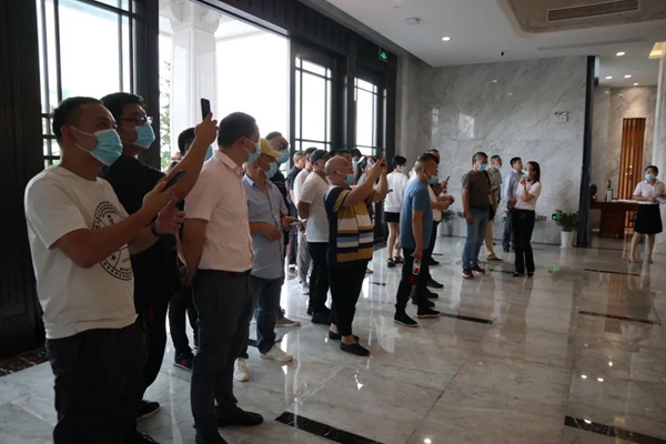 必赢亚洲·Bwin(唯一)官方网站