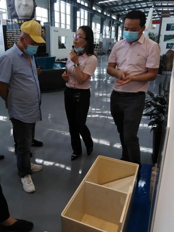 必赢亚洲·Bwin(唯一)官方网站