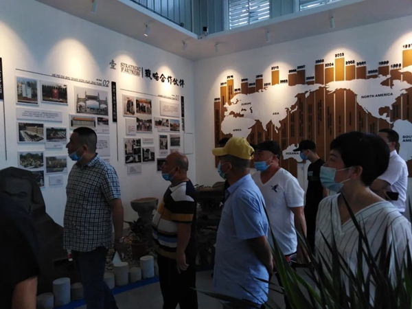 必赢亚洲·Bwin(唯一)官方网站