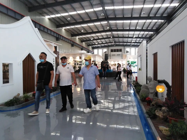 必赢亚洲·Bwin(唯一)官方网站