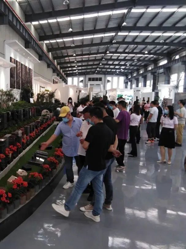 必赢亚洲·Bwin(唯一)官方网站