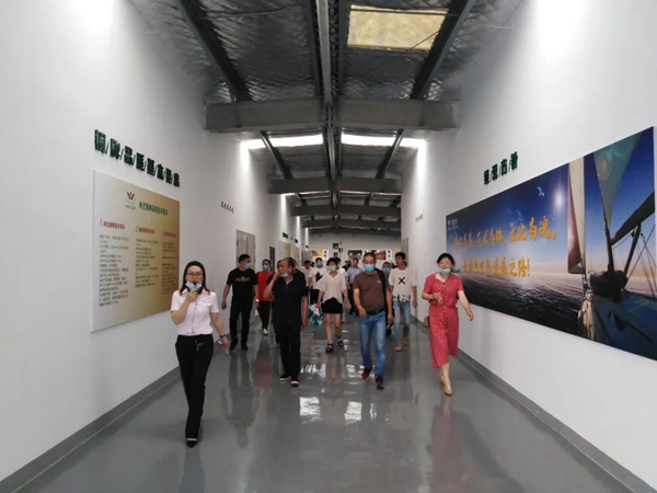 必赢亚洲·Bwin(唯一)官方网站