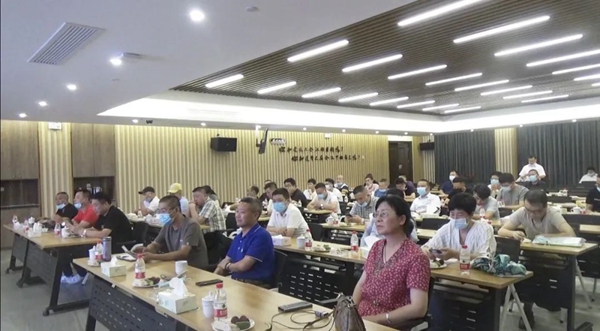 必赢亚洲·Bwin(唯一)官方网站