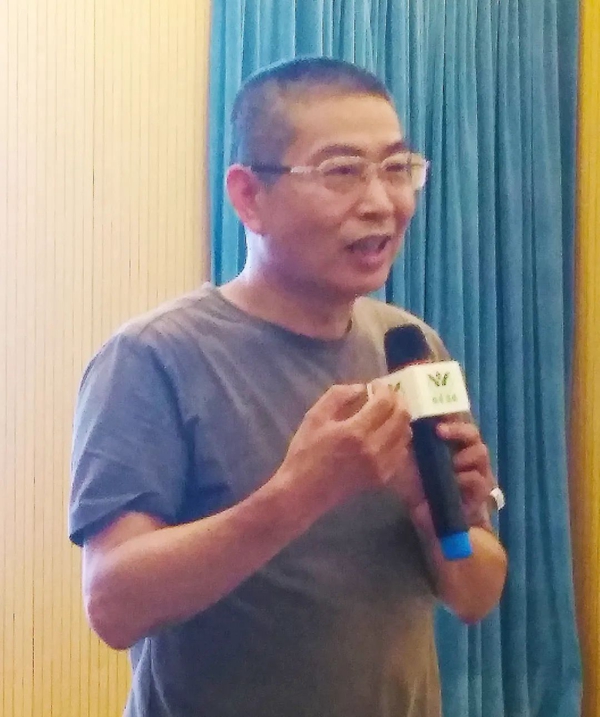 必赢亚洲·Bwin(唯一)官方网站