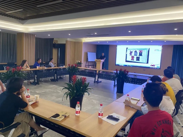 必赢亚洲·Bwin(唯一)官方网站