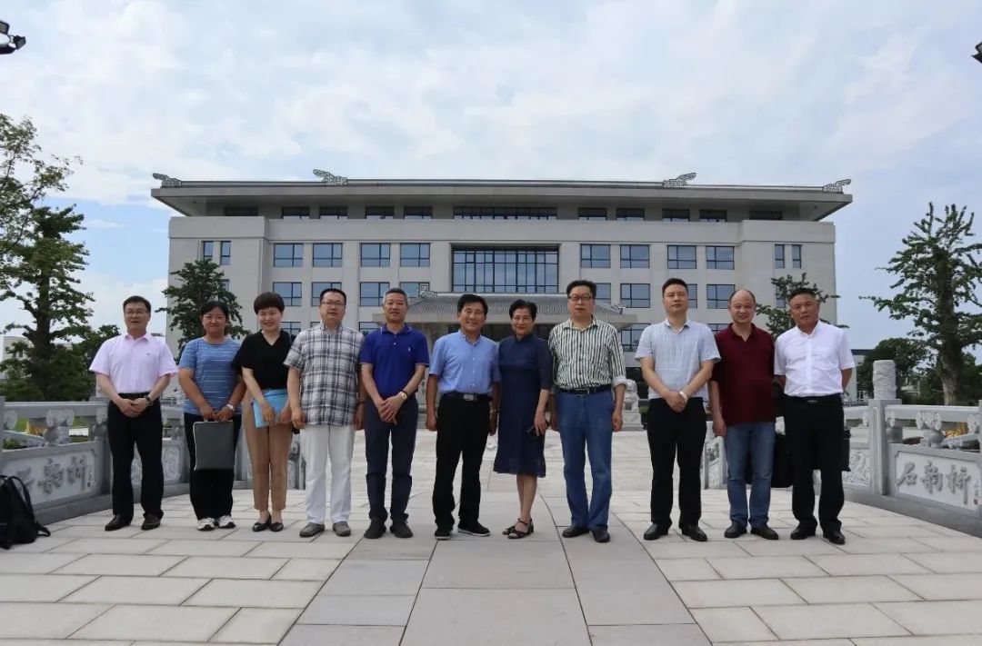 必赢亚洲·Bwin(唯一)官方网站