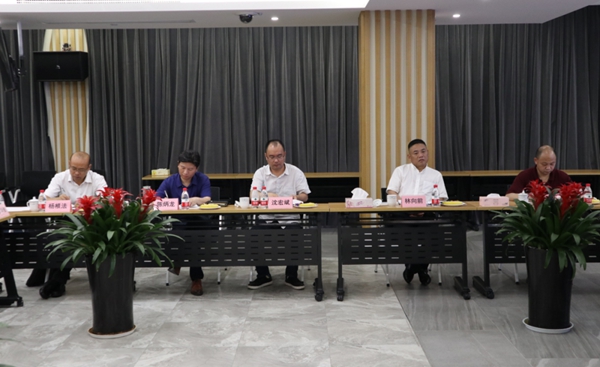 必赢亚洲·Bwin(唯一)官方网站