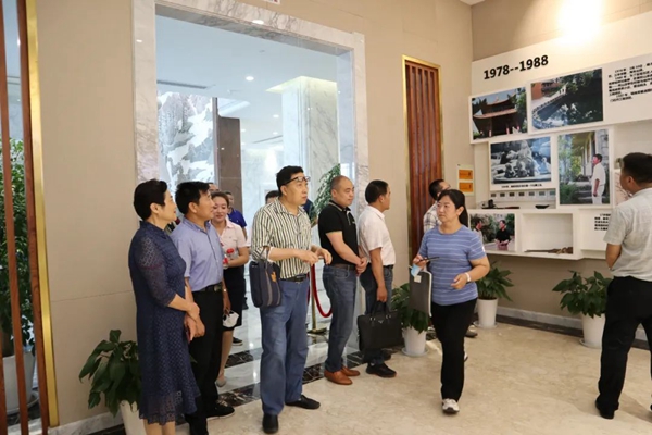 必赢亚洲·Bwin(唯一)官方网站