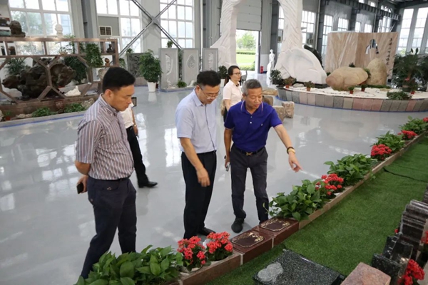 必赢亚洲·Bwin(唯一)官方网站