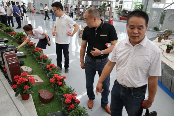 必赢亚洲·Bwin(唯一)官方网站