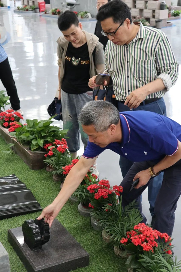 必赢亚洲·Bwin(唯一)官方网站