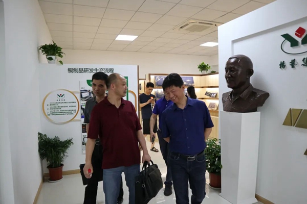 必赢亚洲·Bwin(唯一)官方网站