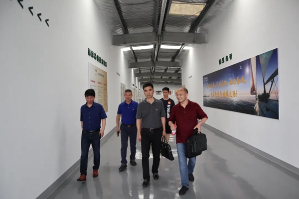 必赢亚洲·Bwin(唯一)官方网站