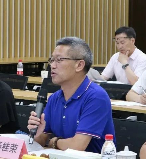 必赢亚洲·Bwin(唯一)官方网站