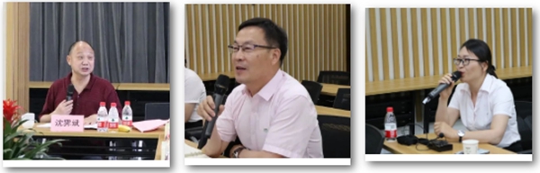 必赢亚洲·Bwin(唯一)官方网站