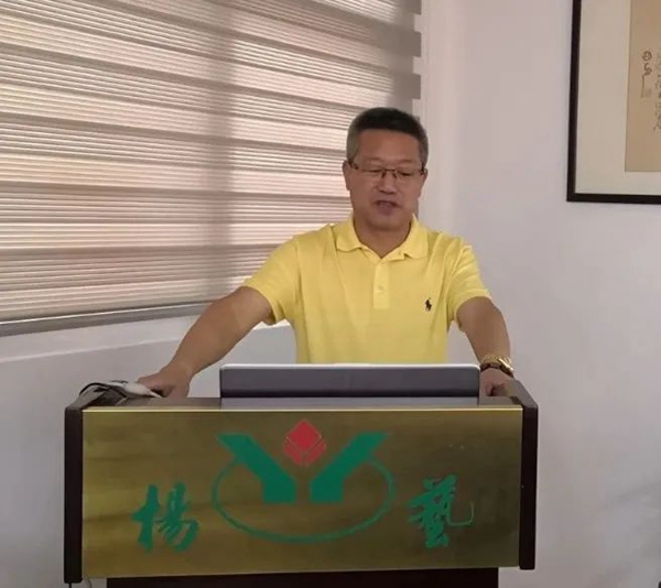 必赢亚洲·Bwin(唯一)官方网站