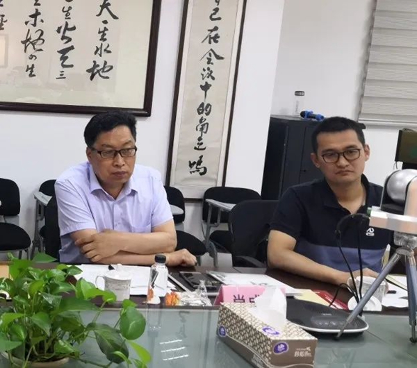 必赢亚洲·Bwin(唯一)官方网站