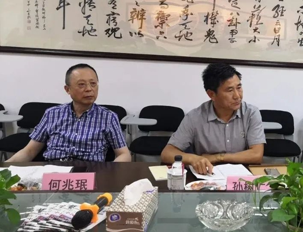 必赢亚洲·Bwin(唯一)官方网站