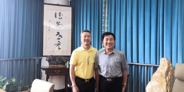 必赢亚洲·Bwin(唯一)官方网站