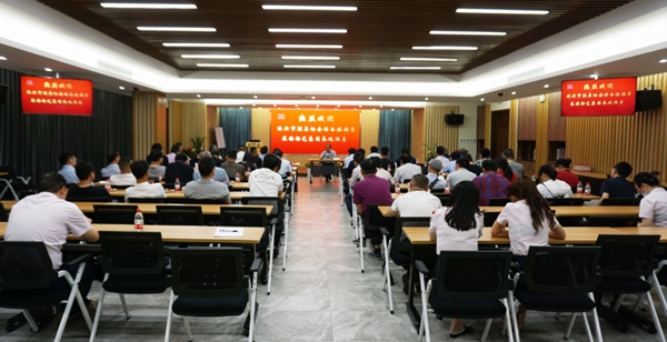 必赢亚洲·Bwin(唯一)官方网站