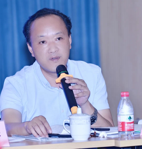 必赢亚洲·Bwin(唯一)官方网站