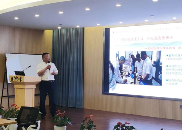 必赢亚洲·Bwin(唯一)官方网站