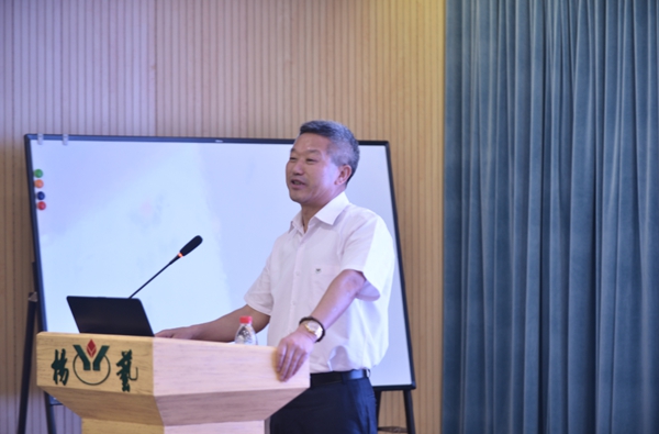 必赢亚洲·Bwin(唯一)官方网站