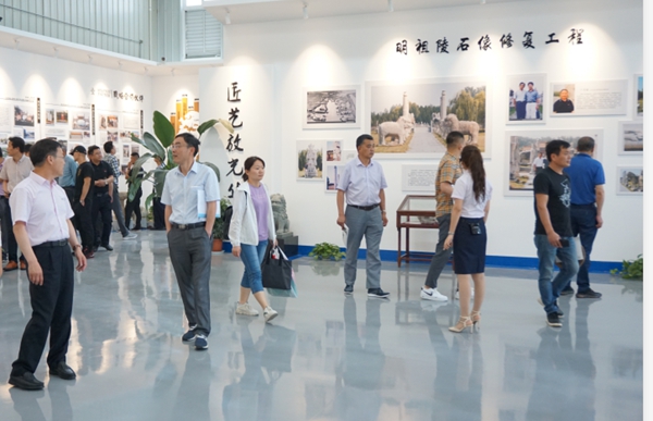 必赢亚洲·Bwin(唯一)官方网站