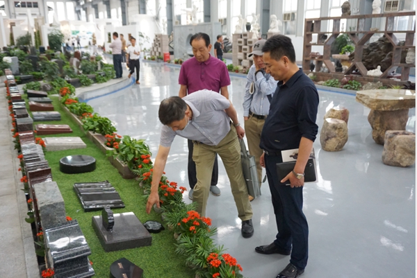 必赢亚洲·Bwin(唯一)官方网站