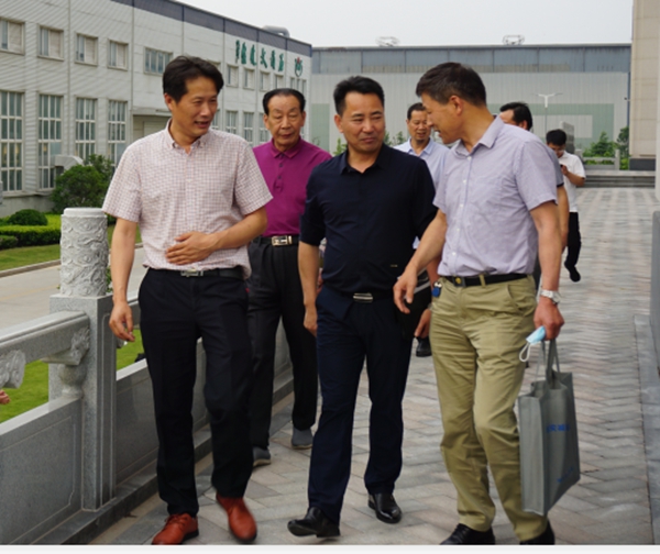 必赢亚洲·Bwin(唯一)官方网站