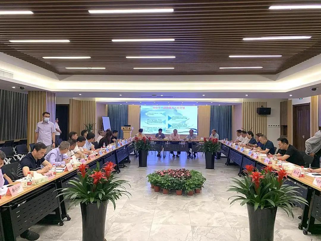 必赢亚洲·Bwin(唯一)官方网站