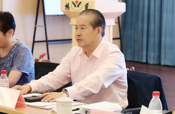 必赢亚洲·Bwin(唯一)官方网站