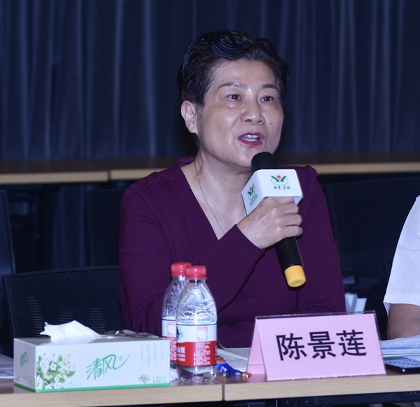 必赢亚洲·Bwin(唯一)官方网站