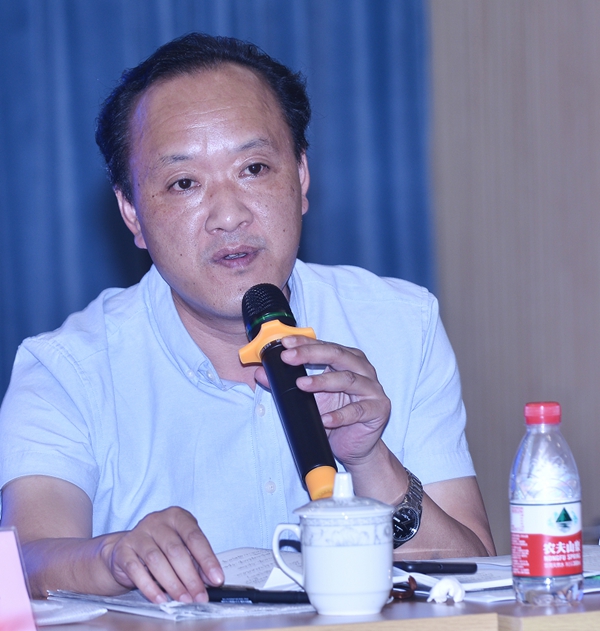 必赢亚洲·Bwin(唯一)官方网站