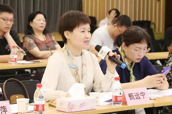 必赢亚洲·Bwin(唯一)官方网站