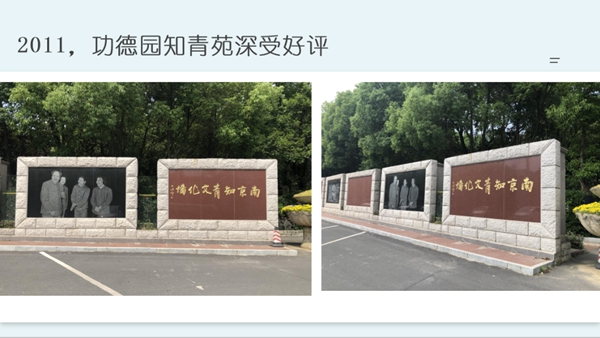 必赢亚洲·Bwin(唯一)官方网站