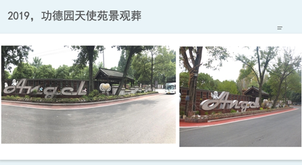 必赢亚洲·Bwin(唯一)官方网站