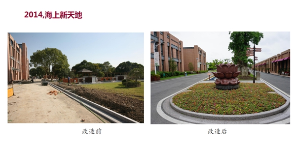 必赢亚洲·Bwin(唯一)官方网站