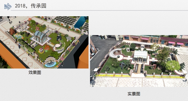 必赢亚洲·Bwin(唯一)官方网站